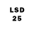 Лсд 25 экстази ecstasy Useen _dojo