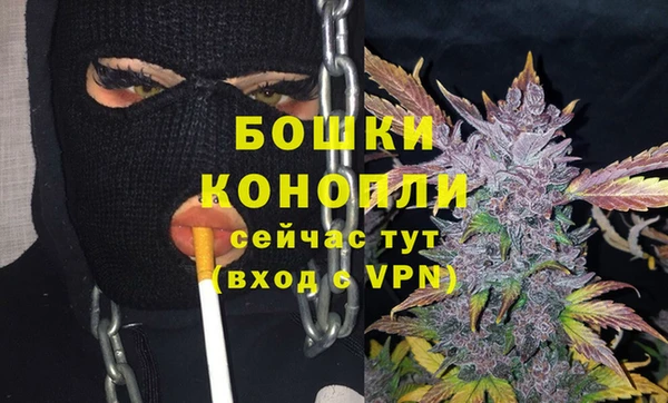 амфетамин Белокуриха