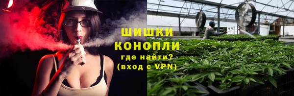 амфетамин Белокуриха